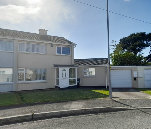 View Full Details for Redruth, Cornwall