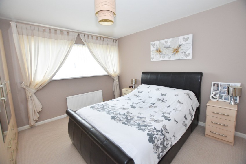 Images for Redruth, Cornwall