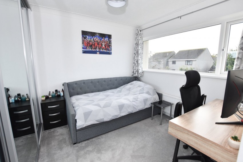 Images for Redruth, Cornwall