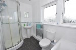 Images for Redruth, Cornwall