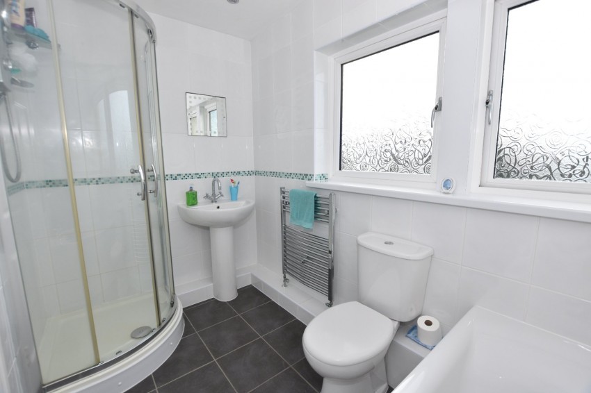 Images for Redruth, Cornwall