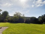 Images for Redruth, Cornwall