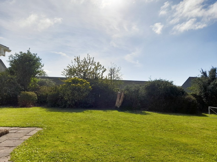 Images for Redruth, Cornwall