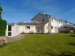 Images for Redruth, Cornwall