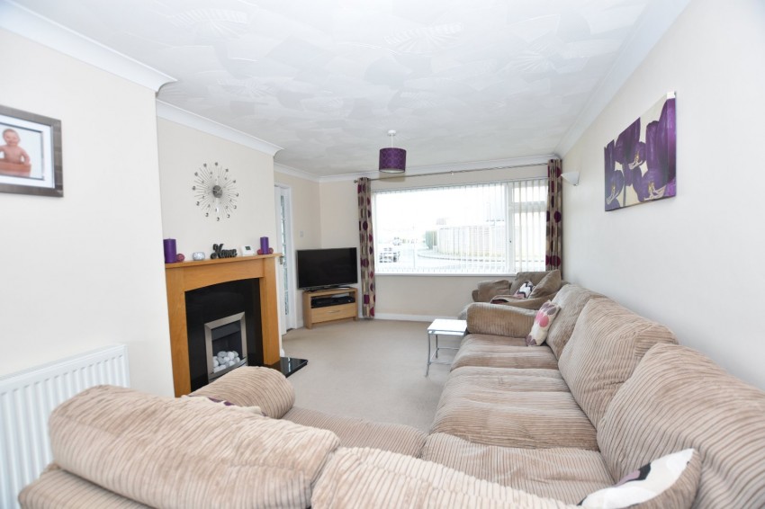 Images for Redruth, Cornwall