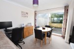 Images for Redruth, Cornwall