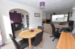 Images for Redruth, Cornwall