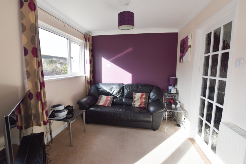 Images for Redruth, Cornwall