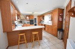 Images for Redruth, Cornwall