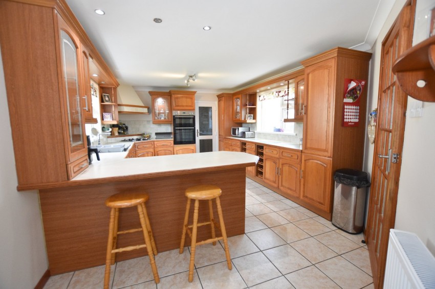 Images for Redruth, Cornwall
