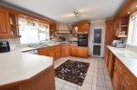 Images for Redruth, Cornwall