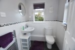 Images for Redruth, Cornwall