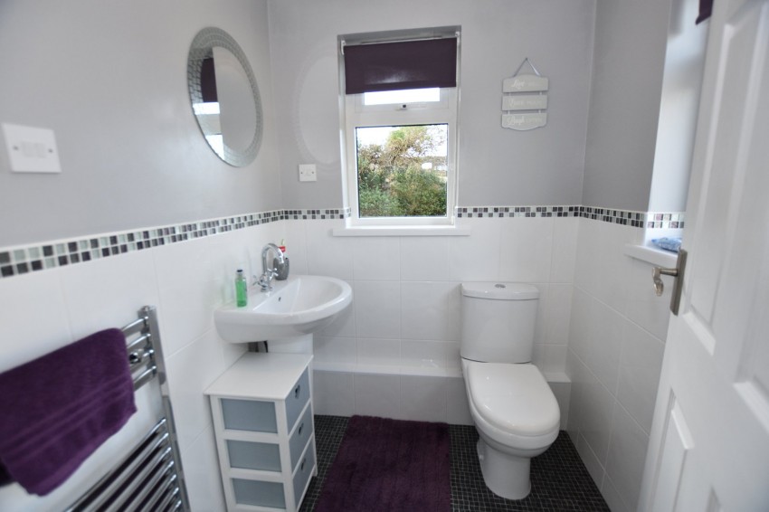 Images for Redruth, Cornwall