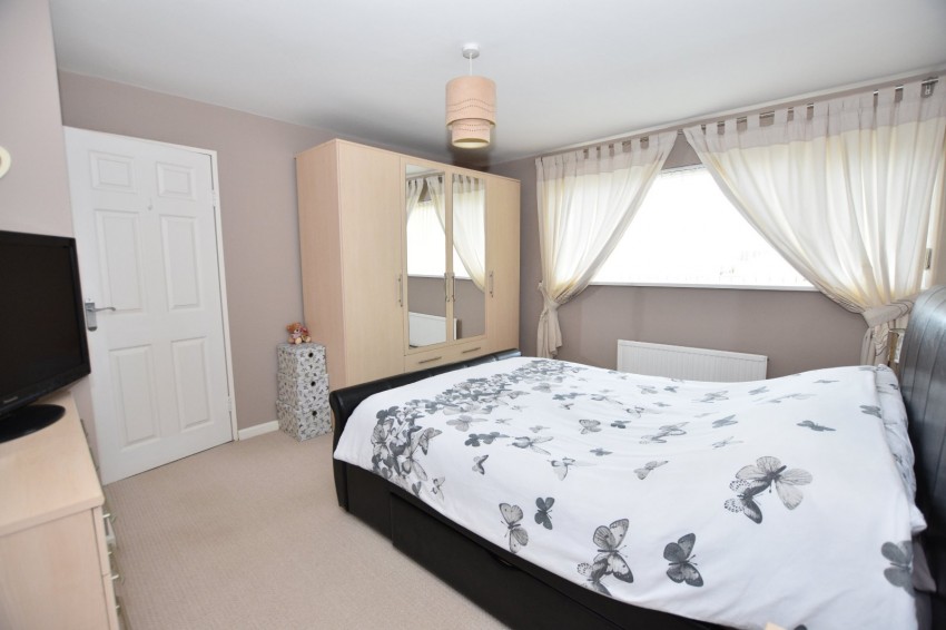 Images for Redruth, Cornwall