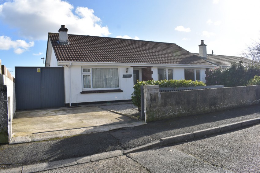 Images for Carharrack, Redruth, Cornwall