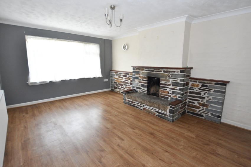 Images for Carharrack, Redruth, Cornwall
