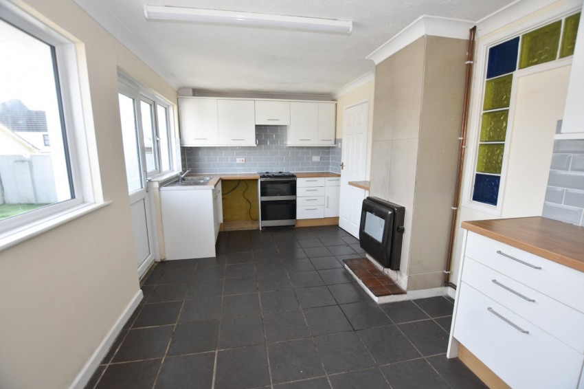 Images for Carharrack, Redruth, Cornwall