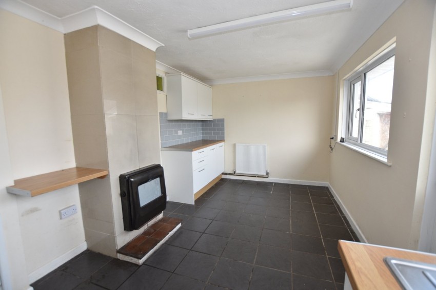 Images for Carharrack, Redruth, Cornwall