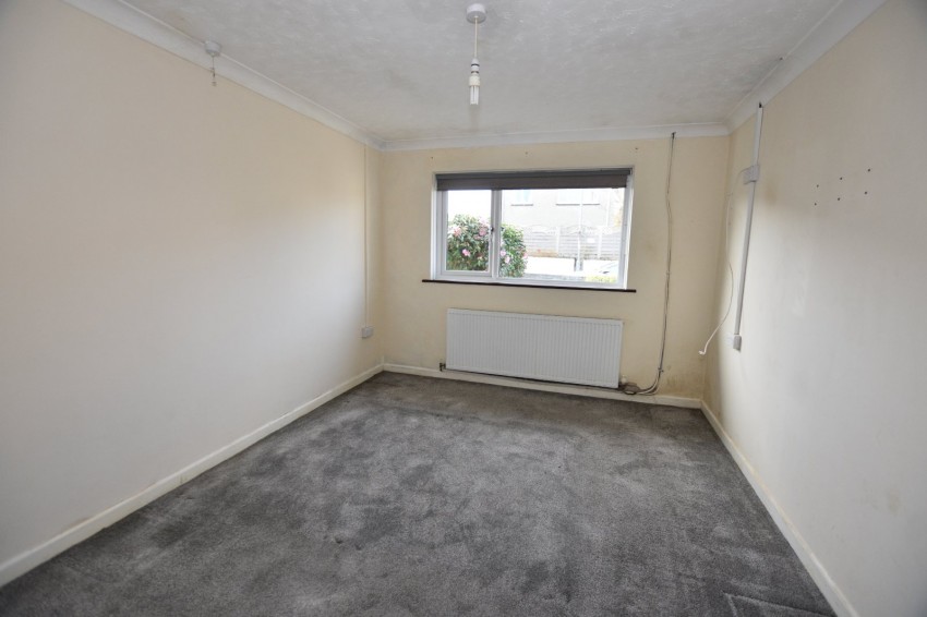 Images for Carharrack, Redruth, Cornwall