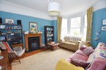 Images for Redruth, Cornwall