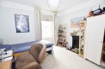 Images for Redruth, Cornwall