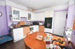 Images for Redruth, Cornwall