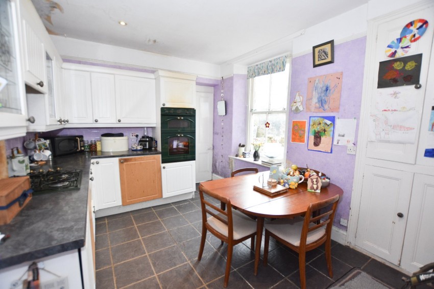 Images for Redruth, Cornwall