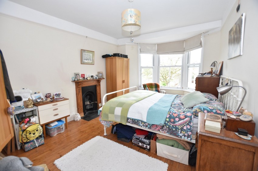 Images for Redruth, Cornwall