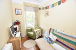 Images for Redruth, Cornwall
