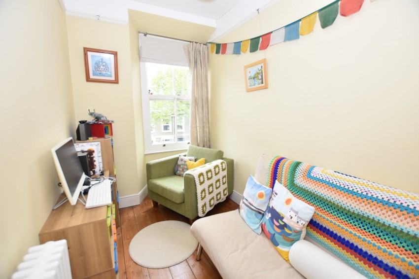 Images for Redruth, Cornwall