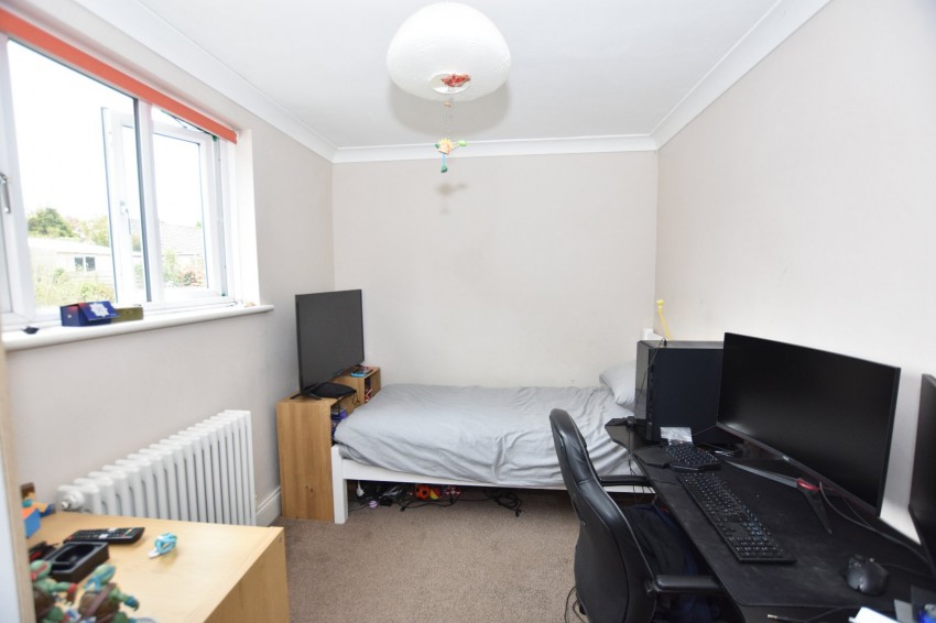 Images for Redruth, Cornwall