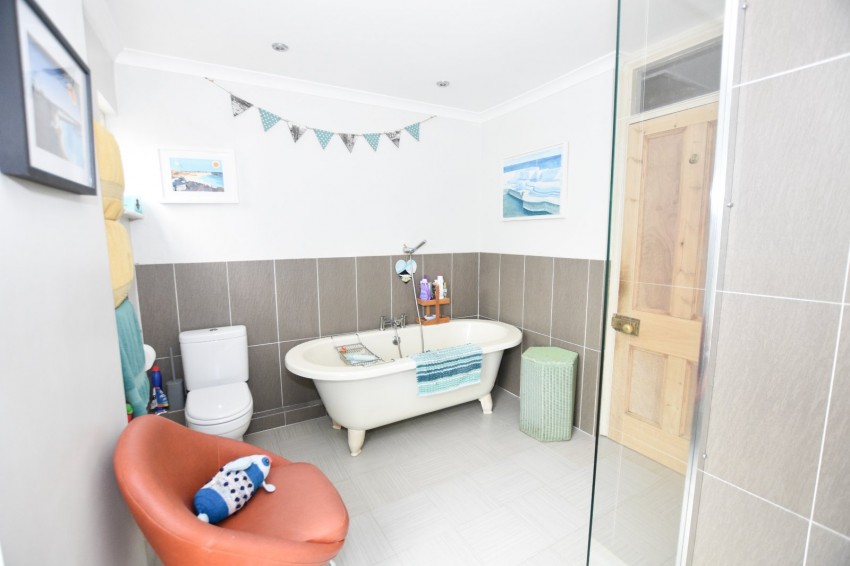 Images for Redruth, Cornwall