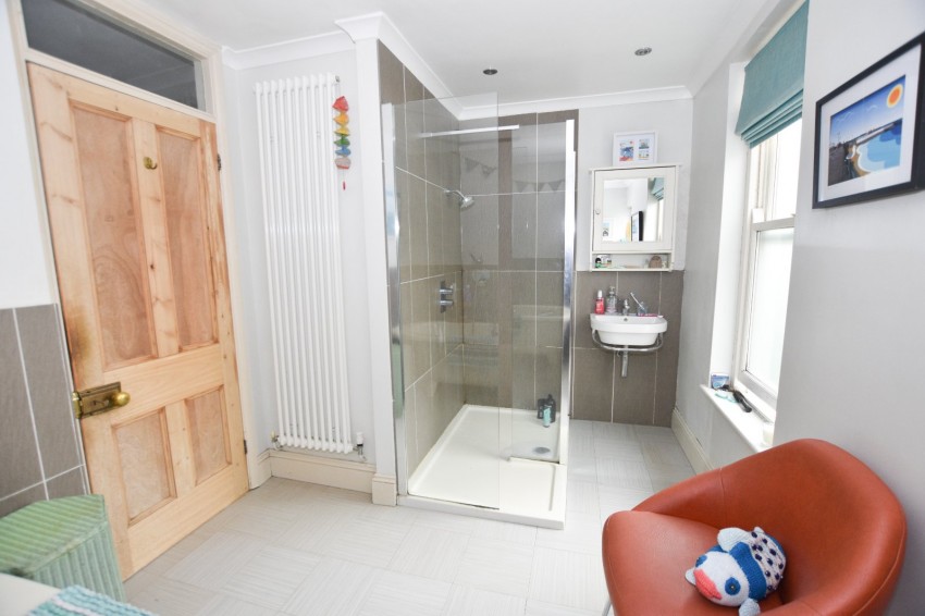 Images for Redruth, Cornwall