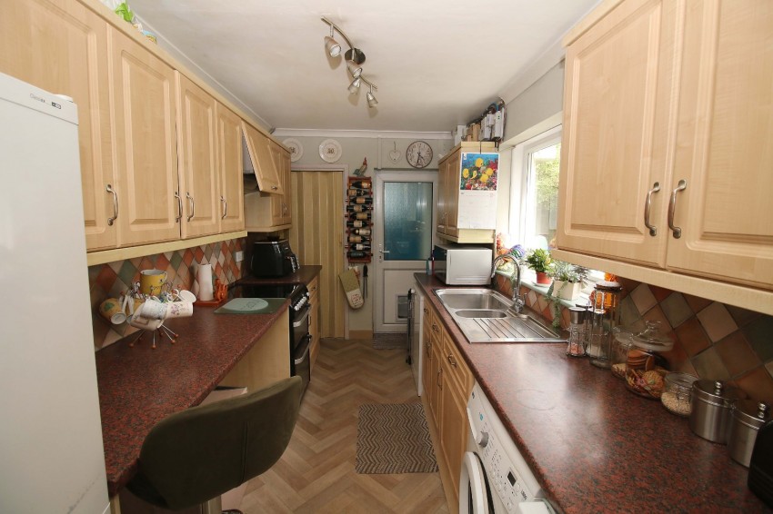 Images for Gwennap, Redruth, Cornwall