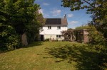 Images for Gwennap, Redruth, Cornwall