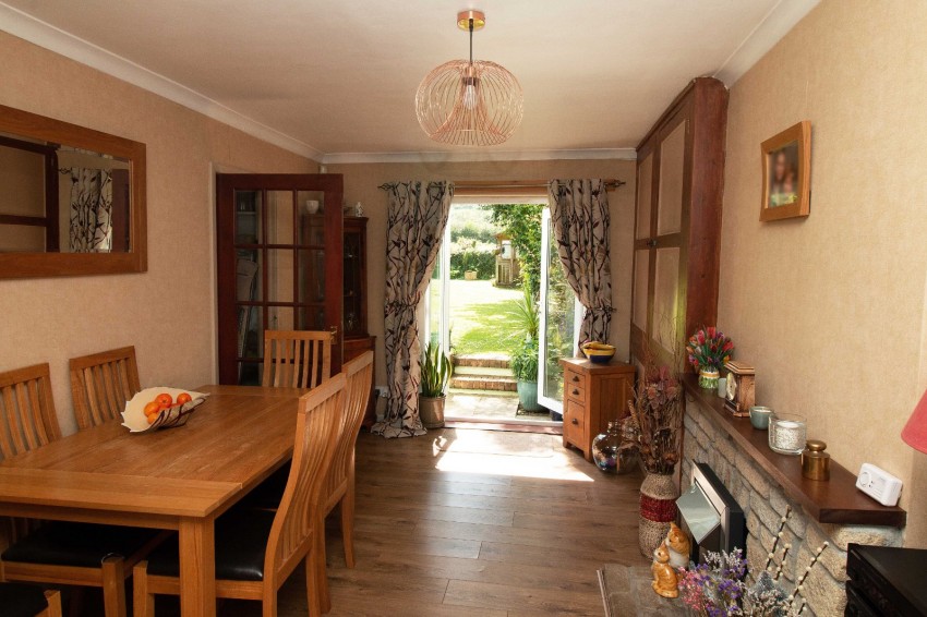 Images for Gwennap, Redruth, Cornwall