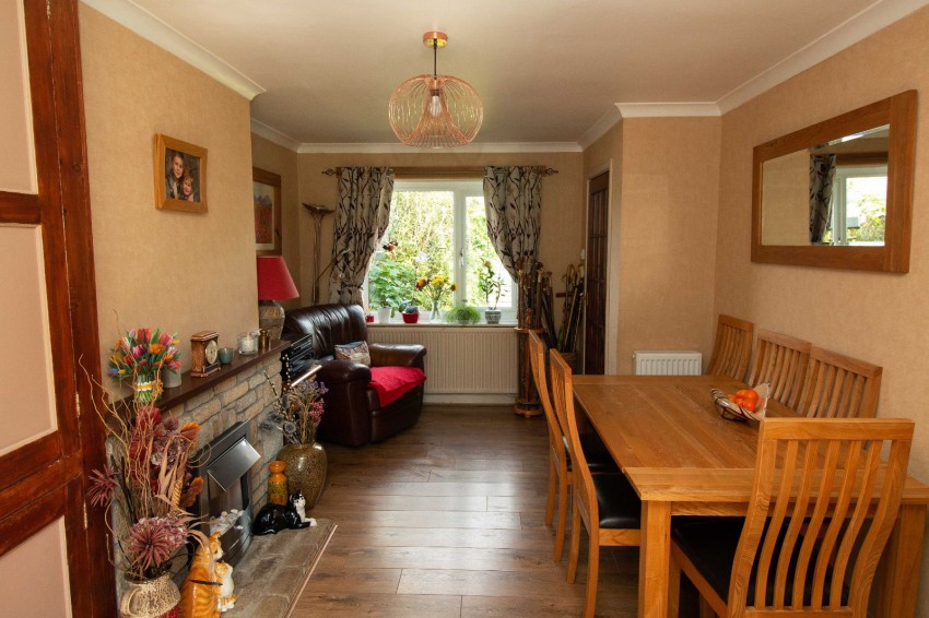Images for Gwennap, Redruth, Cornwall