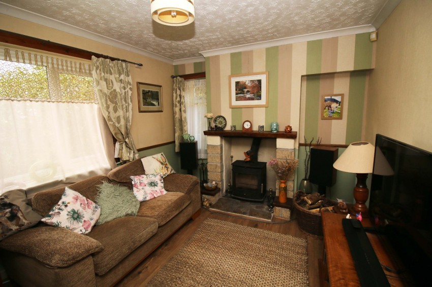 Images for Gwennap, Redruth, Cornwall