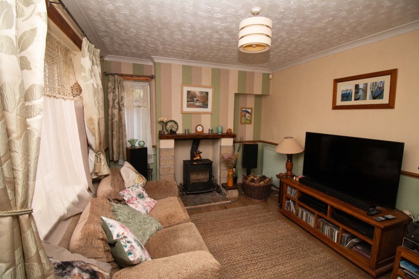 Images for Gwennap, Redruth, Cornwall