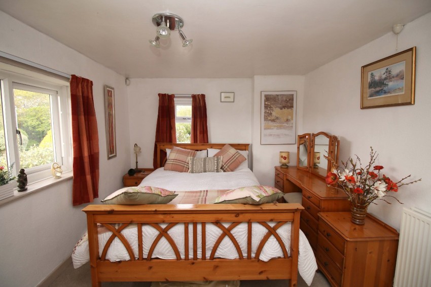 Images for Gwennap, Redruth, Cornwall
