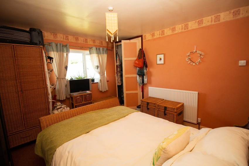 Images for Gwennap, Redruth, Cornwall