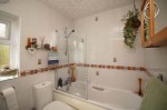 Images for Gwennap, Redruth, Cornwall
