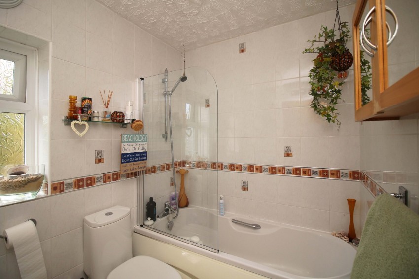 Images for Gwennap, Redruth, Cornwall