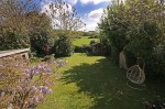 Images for Gwennap, Redruth, Cornwall