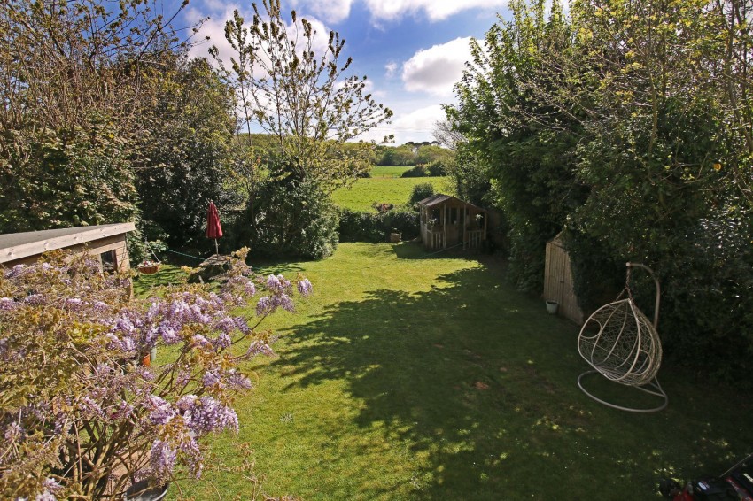 Images for Gwennap, Redruth, Cornwall