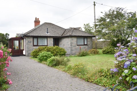 View Full Details for Redruth, Cornwall