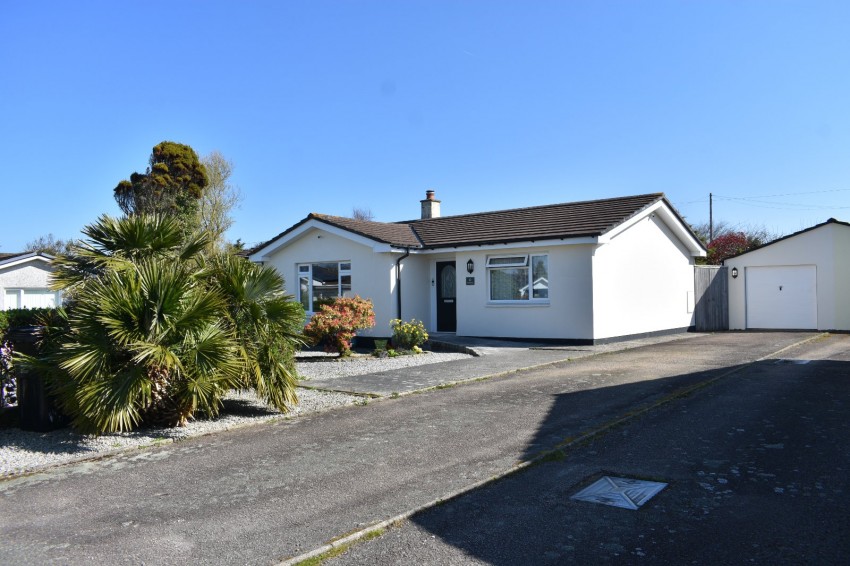 Images for Kehelland, Camborne, Cornwall