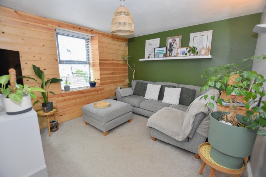 Images for Redruth, Cornwall