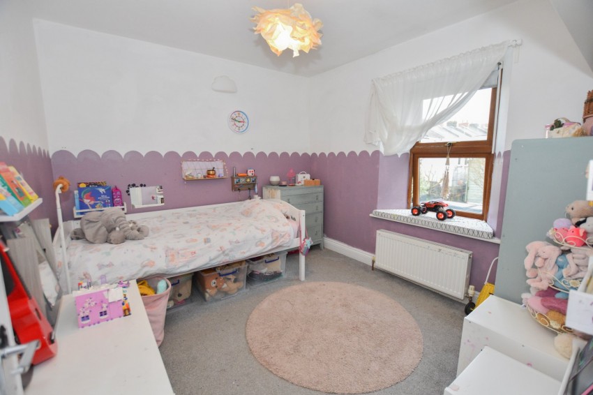 Images for Redruth, Cornwall