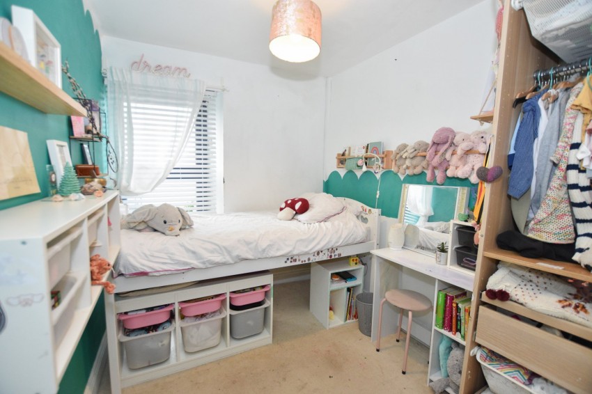 Images for Redruth, Cornwall